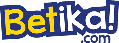 Betika