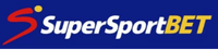 SuperSportBet