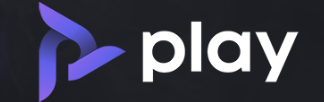 Play