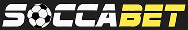 Soccabet