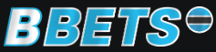 bBets