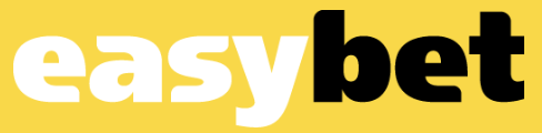 Easybet