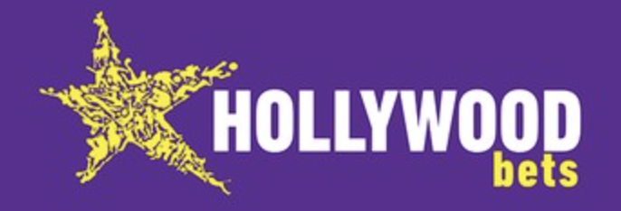 Hollywoodbets