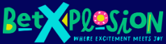BetXplosion