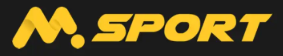 MSport