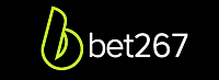 Bet267