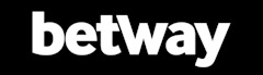 Betway