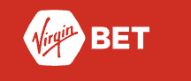 VirginBet