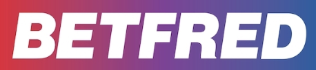 Betfred