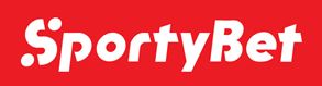 SportyBet